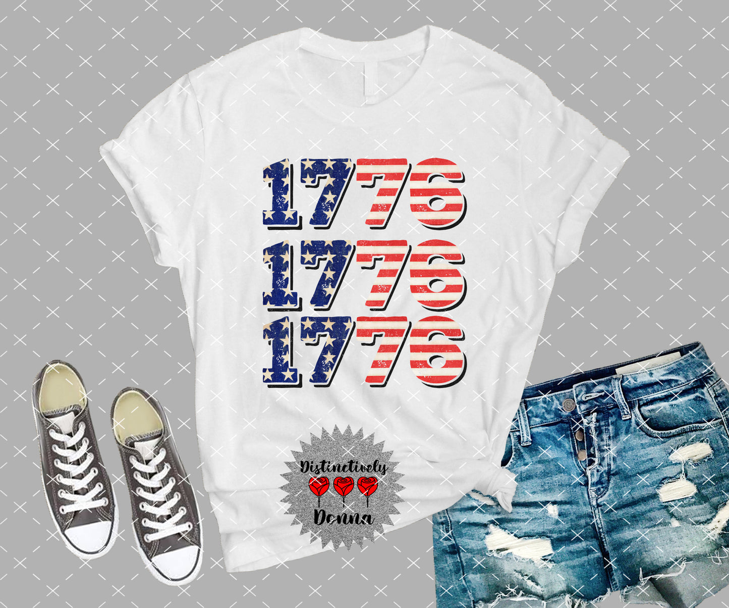 1776